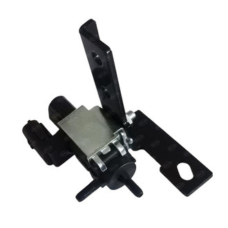 SKP® - Secondary Air Injection Pump Solenoid Valve