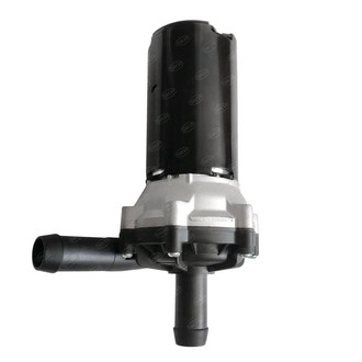 SKP® - Engine Auxiliary Water Pump