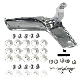 SKP® - Passenger Side Interior Door Handle