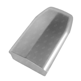SKP® - Exterior Door Handle Cover