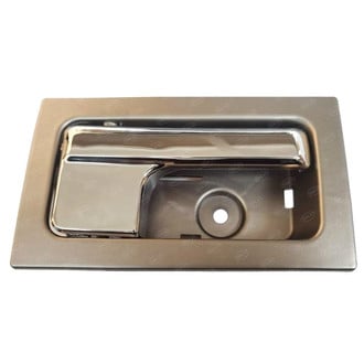 SKP® - Front or Rear Passenger Side Interior Door Handle