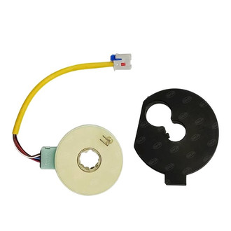 SKP® - Steering Wheel Motion Sensor
