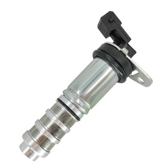 SKP® - Variable Timing Solenoid