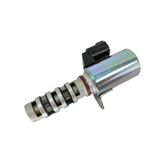 SKP® - Driver Side Variable Timing Solenoid