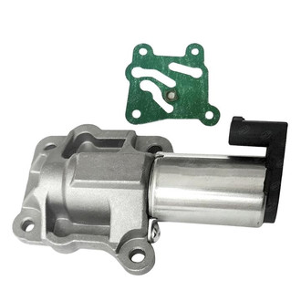 SKP® - Intake Variable Timing Solenoid