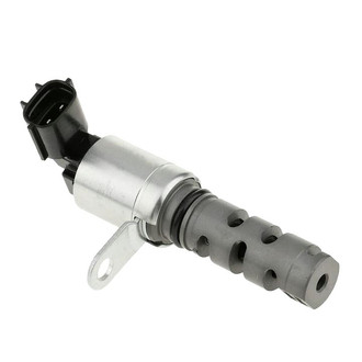SKP® - Exhaust Variable Timing Solenoid