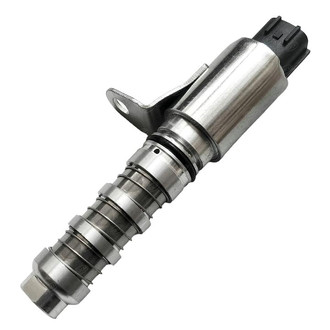 SKP® - Variable Timing Sprocket