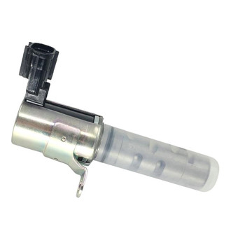 SKP® - Driver Side Exhaust Variable Timing Solenoid