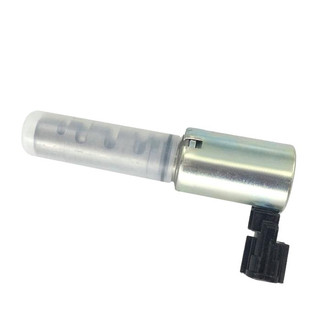 SKP® - Passenger Side Exhaust Variable Timing Solenoid