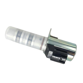 SKP® - Passenger Side Variable Timing Solenoid