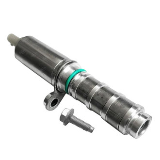SKP® - Intake Variable Timing Solenoid