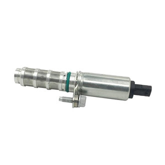 SKP® - Exhaust Variable Timing Solenoid