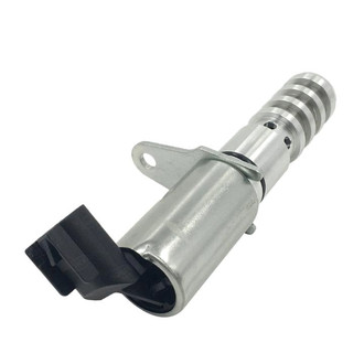 SKP® - Variable Timing Solenoid