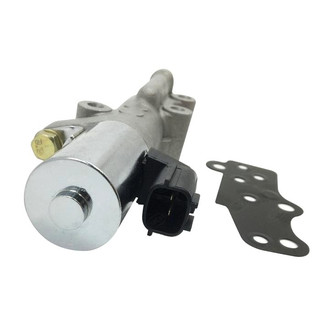 SKP® - Center Variable Timing Solenoid