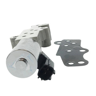 SKP® - Driver Side Variable Timing Solenoid