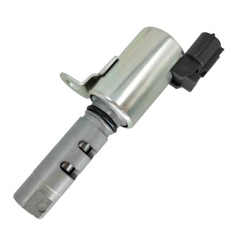 SKP® - Upper Variable Timing Solenoid