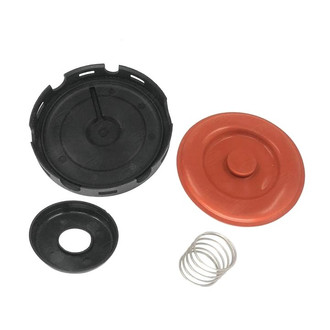 SKP® - PCV Valve Diaphragm