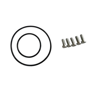 SKP® - Vacuum Pump Repair Kit