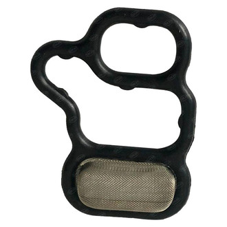 SKP® - Variable Timing Solenoid Gasket
