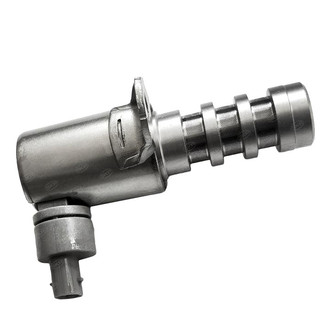 SKP® - Intake Variable Timing Solenoid