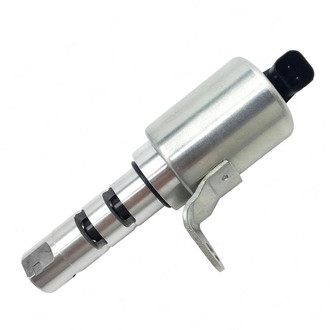 SKP® - Variable Timing Solenoid