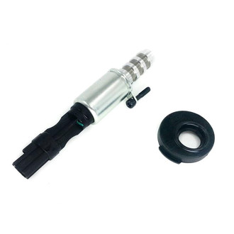 SKP® - Variable Timing Solenoid