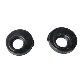 SKP® - Variable Timing Solenoid Gasket