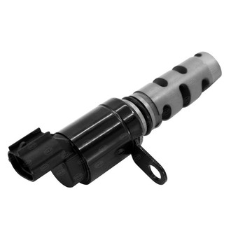 SKP® - Variable Timing Solenoid