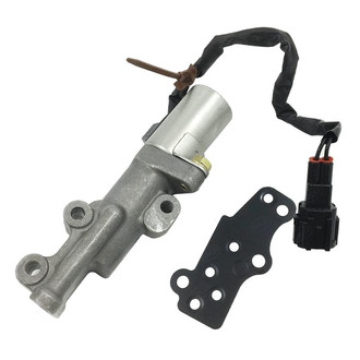 SKP® - Lower Variable Timing Solenoid