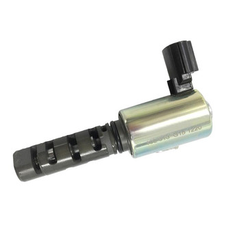 SKP® - Variable Timing Solenoid