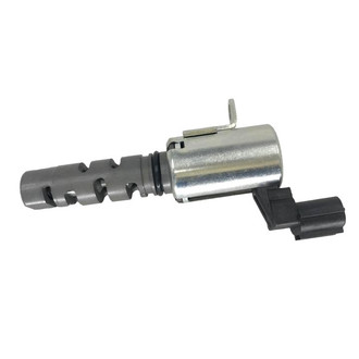 SKP® - Passenger Side Variable Timing Solenoid