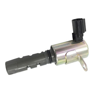 SKP® - Front Center Variable Timing Solenoid