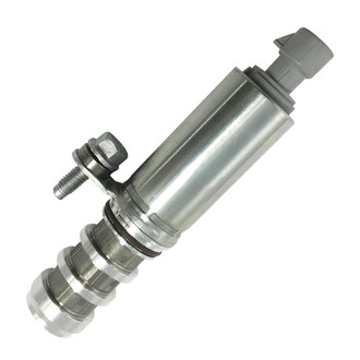 SKP® - Variable Timing Solenoid