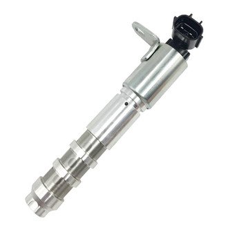 SKP® - Front Upper Variable Timing Solenoid
