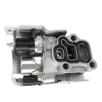 SKP® - Variable Timing Solenoid