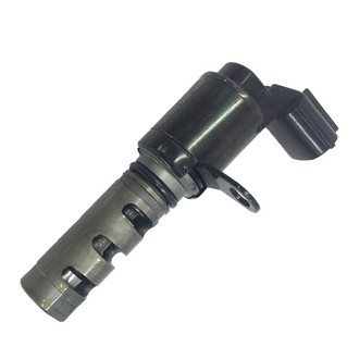 SKP® - Front Lower Variable Timing Solenoid