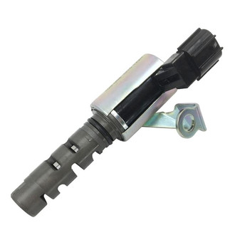SKP® - Front Inner Variable Timing Solenoid