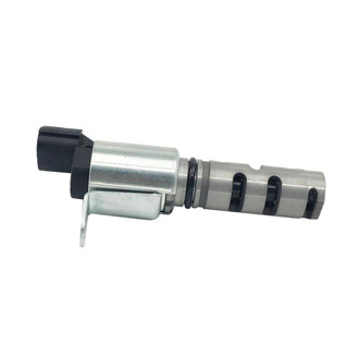 SKP® - Front Outer Variable Timing Solenoid