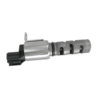 SKP® - Front Intake Variable Timing Solenoid