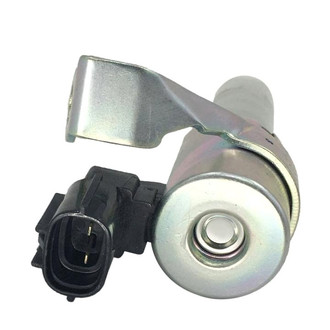 SKP® - Driver Side Variable Timing Solenoid