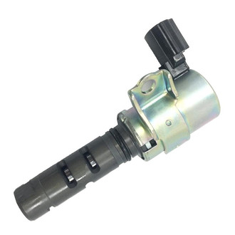 SKP® - Rear Center Variable Timing Solenoid