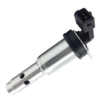 SKP® - Rear Driver Side Variable Timing Solenoid