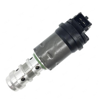 SKP® - Rear Passenger Side Variable Timing Solenoid