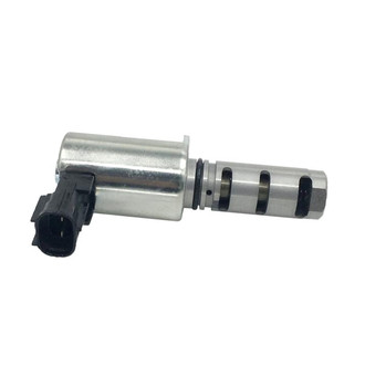 SKP® - Rear Upper Variable Timing Solenoid