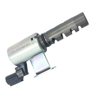 SKP® - Rear Lower Variable Timing Solenoid