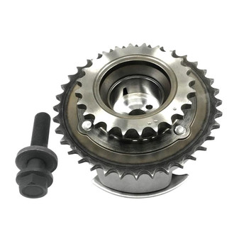SKP® - Variable Timing Sprocket
