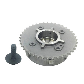 SKP® - Variable Timing Sprocket