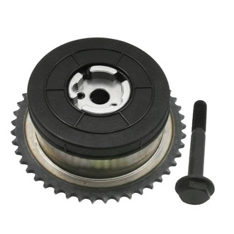 SKP® - Passenger Side Variable Timing Sprocket
