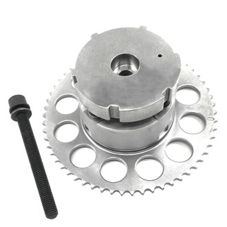 SKP® - Variable Timing Sprocket