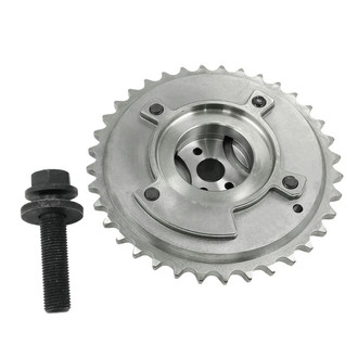 SKP® - Upper Variable Timing Sprocket